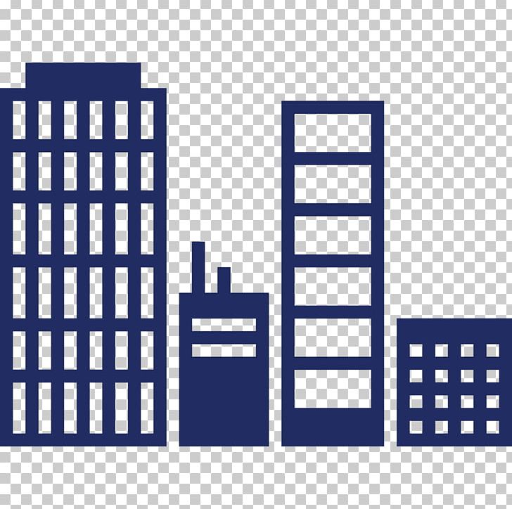 Company Infrastructure Business Melbourne Building PNG, Clipart, Angle, Architectural Engineering, Area, Brand, Building Free PNG Download