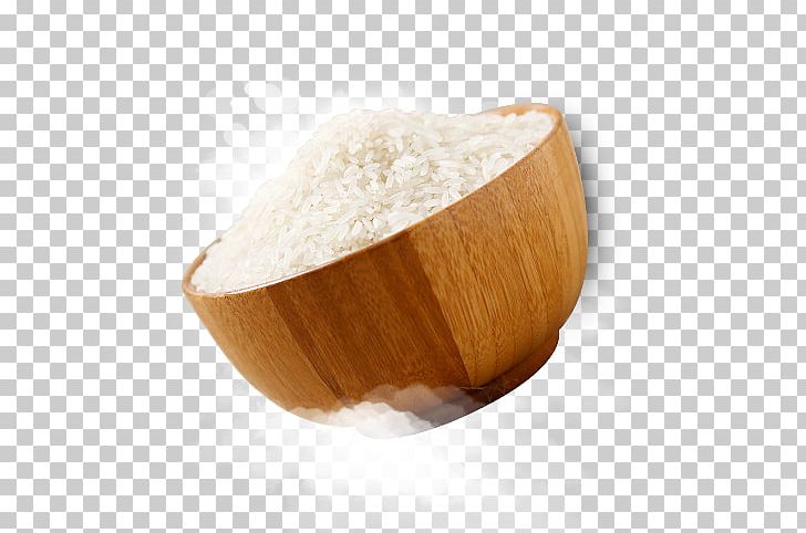 Cooked Rice U6742u8c37 Five Grains PNG, Clipart, Brown Rice, Caryopsis, Commodity, Cooked Rice, Five Grains Free PNG Download
