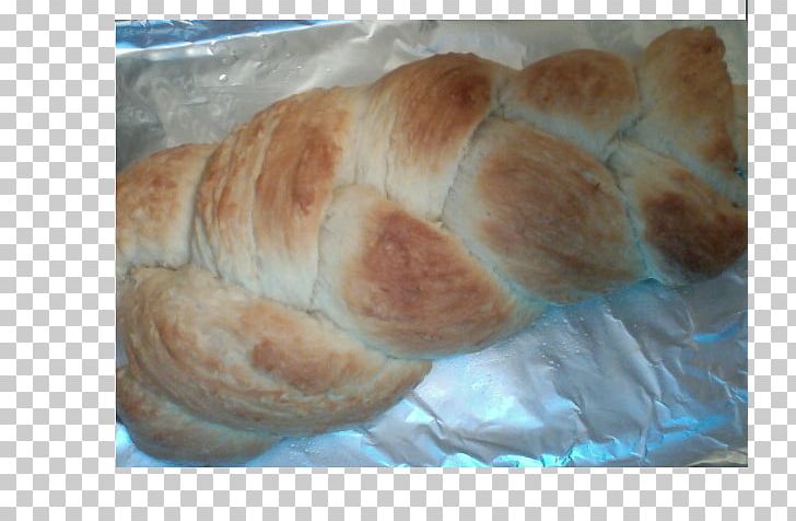 Croissant Challah Guyana Tsoureki Cougnou PNG, Clipart, Baked Goods, Bread, Bread Soup, Brioche, Bun Free PNG Download