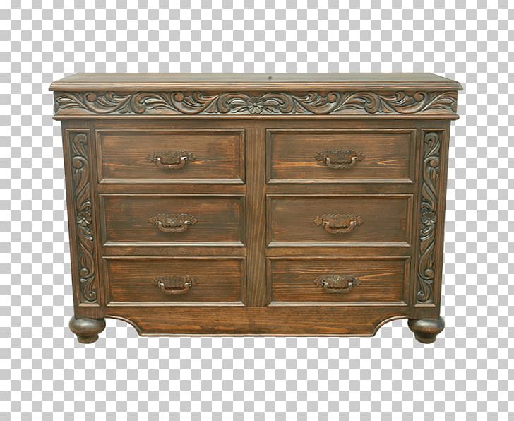 Drawer Pull Bedside Tables Furniture PNG, Clipart, Antique, Bedside Tables, Buffets Sideboards, Chest, Chest Of Drawers Free PNG Download