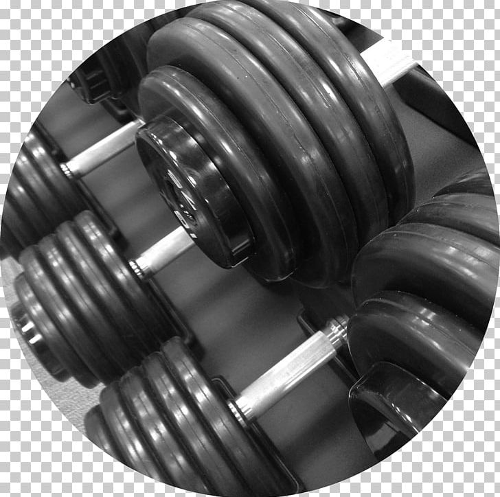 Dumbbell Desktop Exercise Weight Training Fitness Centre PNG, Clipart, Automotive Tire, Bar, Crossfit, Dept, Desktop Wallpaper Free PNG Download