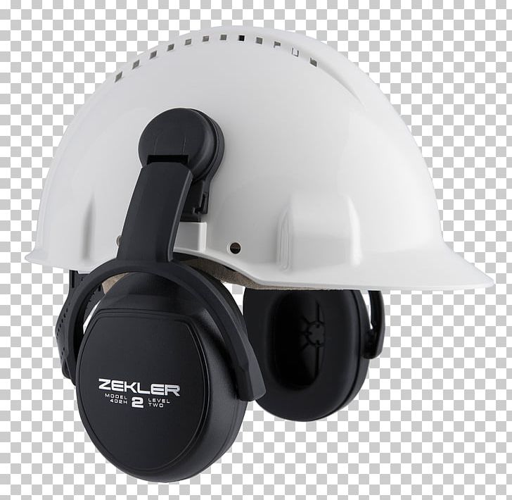 Earmuffs Hearing Protection Device Hard Hats Goggles Earplug PNG, Clipart, Attenuation, Audio, Audio Equipment, Clothing, Earmuffs Free PNG Download