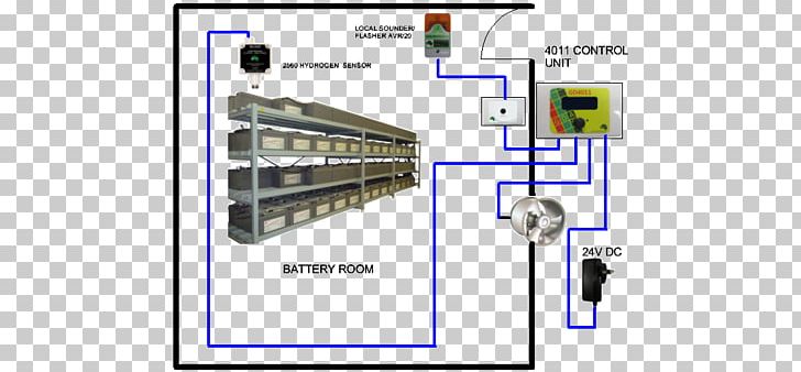 Electronic Component Electronics Engineering Computer Network PNG, Clipart, Angle, Art, Computer, Computer Network, Diagram Free PNG Download