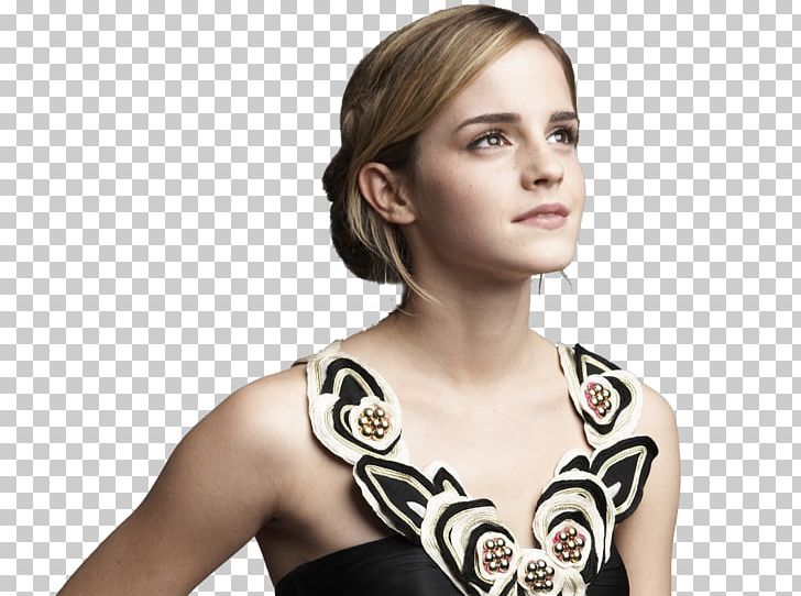 Emma Watson Noah Female Actor PNG, Clipart, Actor, Arm, Bling Ring, Brown Hair, Celebrities Free PNG Download