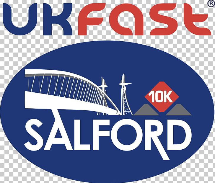 ERP Hosting UKFast City Of Salford Gallardo Monumental: Vida PNG, Clipart, 10k Run, Area, Banner, Blue, Brand Free PNG Download