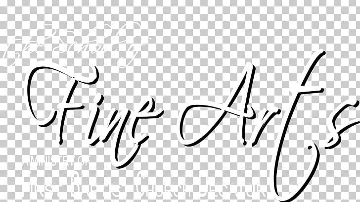 Fine Art Drawing PNG, Clipart, Angle, Area, Arm, Art, Arts Free PNG Download