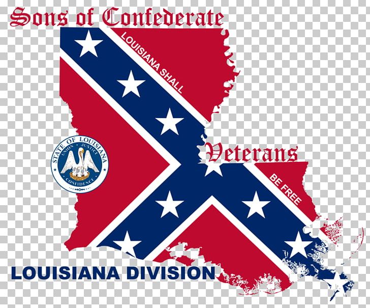 Flags Of The Confederate States Of America United States American Civil War Sherman's March To The Sea PNG, Clipart,  Free PNG Download
