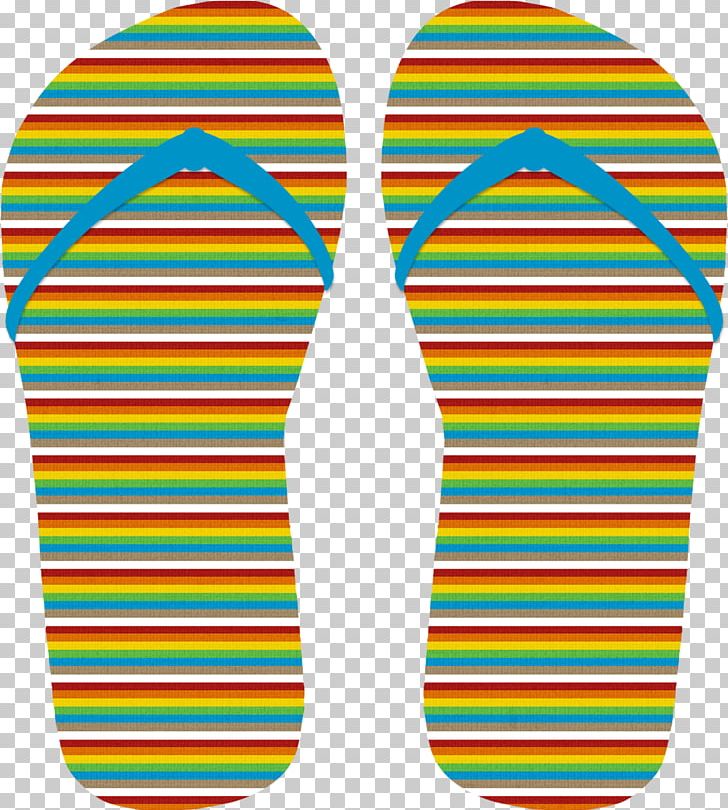 Flip-flops Sandal Footwear Shoe Havaianas PNG, Clipart, Archive Folders, Area, Boot, Brand, Brogue Shoe Free PNG Download