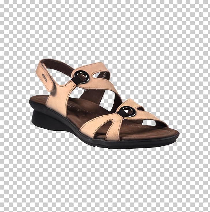 Flip-flops Slipper Sandal Shoe Wedge PNG, Clipart, Bata Shoes, Brown, Buckle, Fashion, Flip Flops Free PNG Download