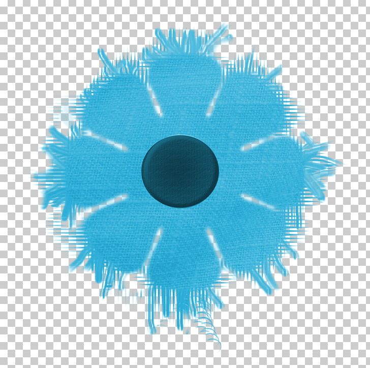 Flower Bouquet PNG, Clipart, Abstract, Blue, Bouquet Of Flowers, Electric Blue, Eye Free PNG Download