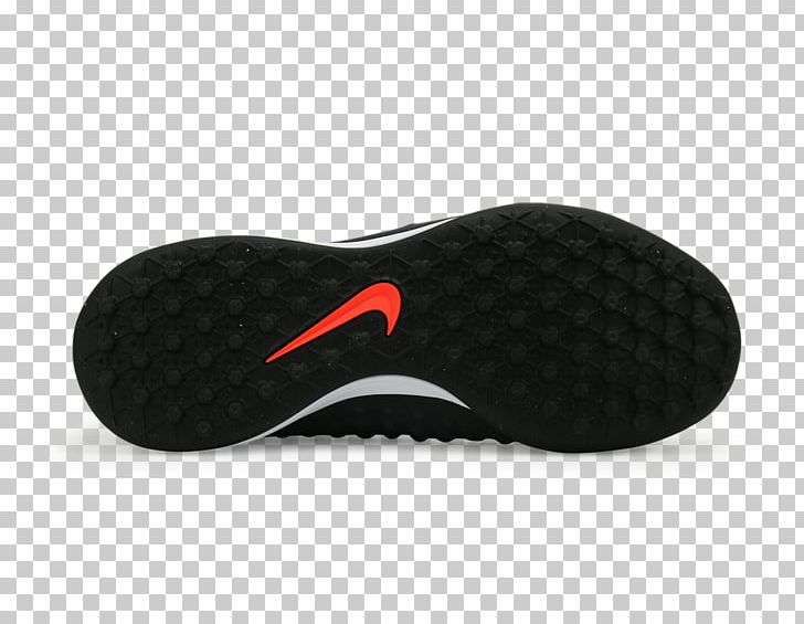 Football Boot Nike MagistaX Proximo II Indoor/Court Soccer Shoe Sports Shoes PNG, Clipart, Artificial Turf, Athletic Shoe, Black, Boot, Brand Free PNG Download