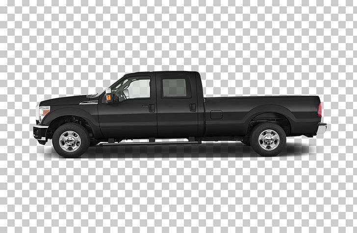 Ford Super Duty Car 2014 Ford F-250 2016 Ford F-250 PNG, Clipart, 2016 Ford F250, Automatic Transmission, Automotive, Car, Chevrolet Silverado Free PNG Download