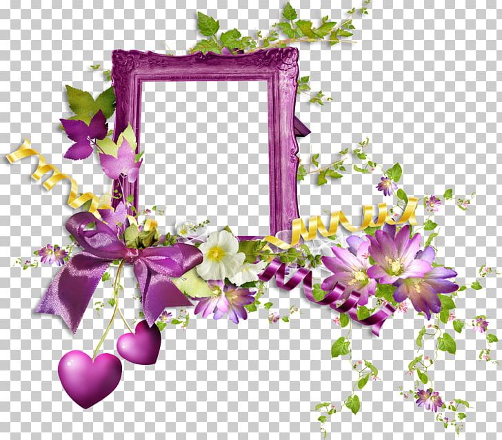 Frames Floral Design Flower Photography PNG, Clipart, Blossom, Cut Flowers, Drawing, Flora, Floral Design Free PNG Download