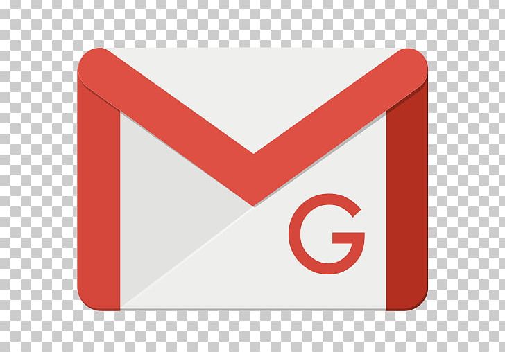 Gmail Computer Icons Email Google Desktop PNG, Clipart, Angle, Area, Brand, Computer Icons, Desktop Environment Free PNG Download