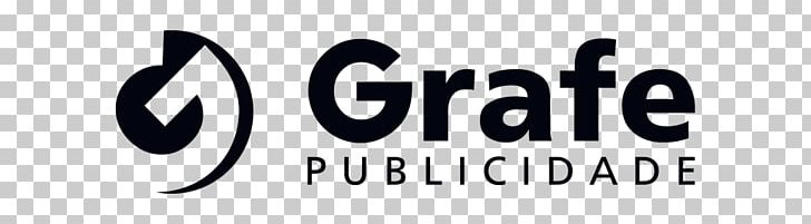 Grafe Publicidade Brand Advertising Slogan PNG, Clipart, Advertising, Advertising Agency, Advertising Campaign, Advertising Slogan, Billboard Free PNG Download