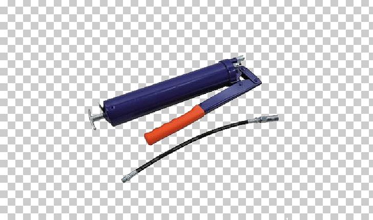 Grease Gun Agriculture Hardware Pumps Hose PNG, Clipart,  Free PNG Download