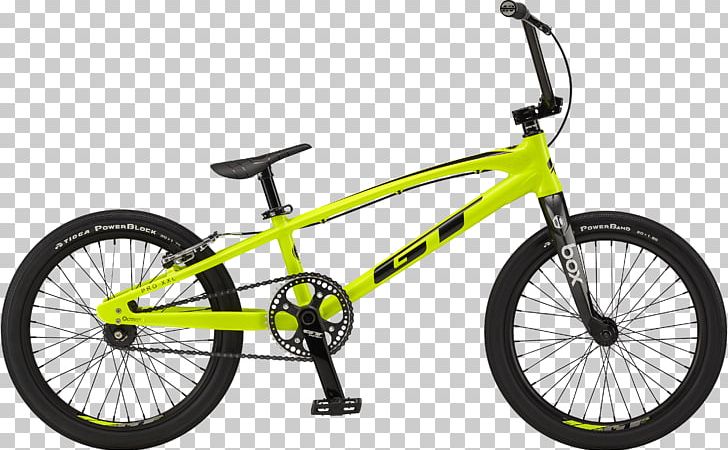 GT Speed Series Pro 2018 GT Bicycles BMX Bike Bicycle Frames PNG, Clipart, Bicycle, Bicycle Accessory, Bicycle Drivetrain Part, Bicycle Frame, Bicycle Frames Free PNG Download