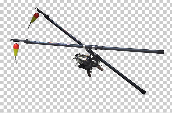 Helicopter Rotor Radio-controlled Helicopter Line Radio Control PNG, Clipart, Aircraft, Fishing Tools, Helicopter, Helicopter Rotor, Line Free PNG Download