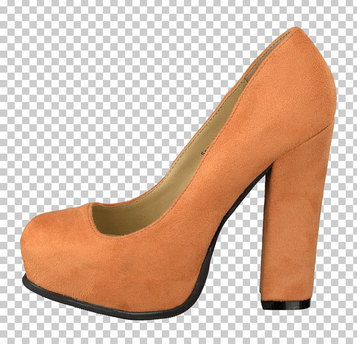High-heeled Shoe Footwear Boot Suede PNG, Clipart, Artikel, Basic Pump, Beige, Boot, Cheap Monday Free PNG Download