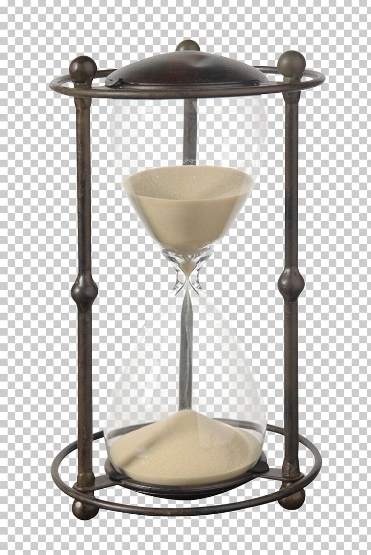 Hourglass Death Timer Sand PNG, Clipart, Clock, Countdown, Death, Egg Timer, Glass Free PNG Download