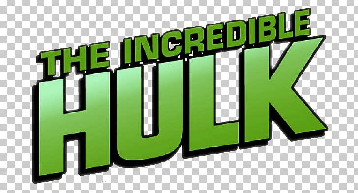 Hulk Fear Itself Marvel Comics PNG, Clipart, Area, Brand, Comic, Fan Art, Fandom Free PNG Download