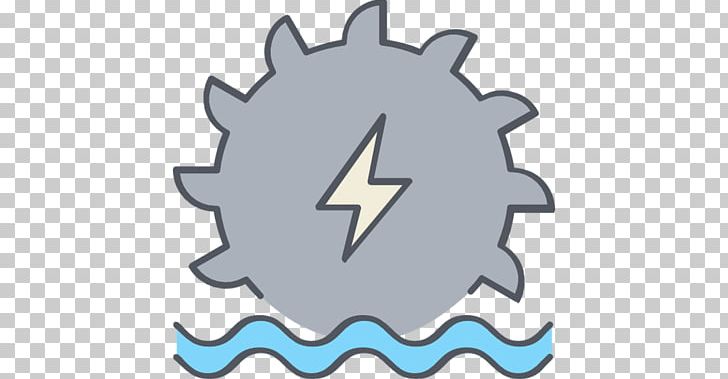 Hydropower Renewable Energy Computer Icons PNG, Clipart, Computer Icons, Dam, Electrical Energy, Electricity, Encapsulated Postscript Free PNG Download
