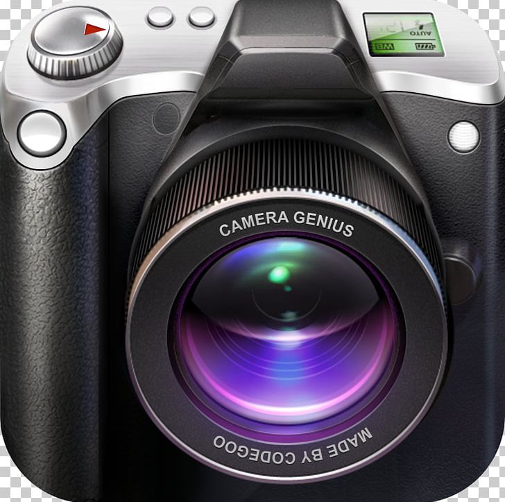 IPhone Camera App Store Android PNG, Clipart, App Store, Camera, Camera Lens, Cameras Optics, Computer Free PNG Download