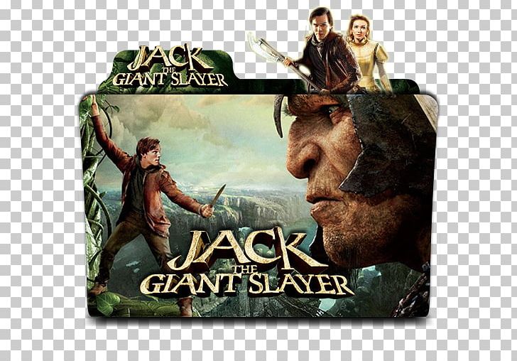 Jack Film YouTube Fairy Tale IMDb PNG, Clipart, Adventure Film, Box Office, Entertainment, Fairy Tale, Film Free PNG Download