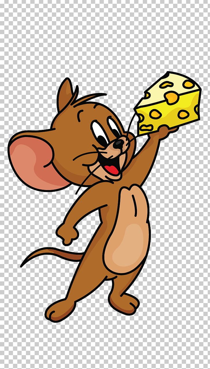 Jerry Mouse Tom Cat Droopy Drawing Tom And Jerry PNG, Clipart ...