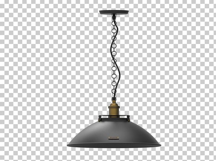 Light Fixture Pendant Light Lighting Ceiling PNG, Clipart, Architectural Lighting Design, Ceiling, Ceiling Fixture, Ceiling Light, Charms Pendants Free PNG Download