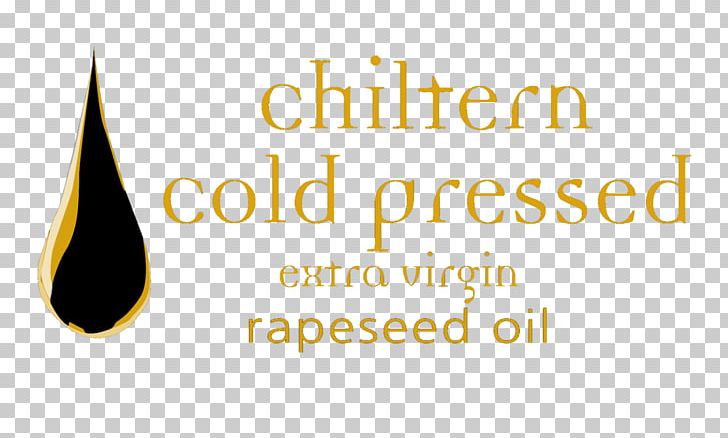 Logo Brand Rapeseed PNG, Clipart, Brand, Line, Logo, Oil, Rapeseed Free PNG Download