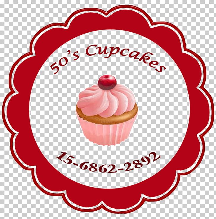 Logo E-commerce PNG, Clipart, Baking Cup, Business, Business Cards, Buttercream, Cake Free PNG Download