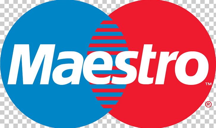 Maestro Debit Card Logo Mastercard PNG, Clipart, Area, Atm Card, Automated Teller Machine, Brand, Circle Free PNG Download