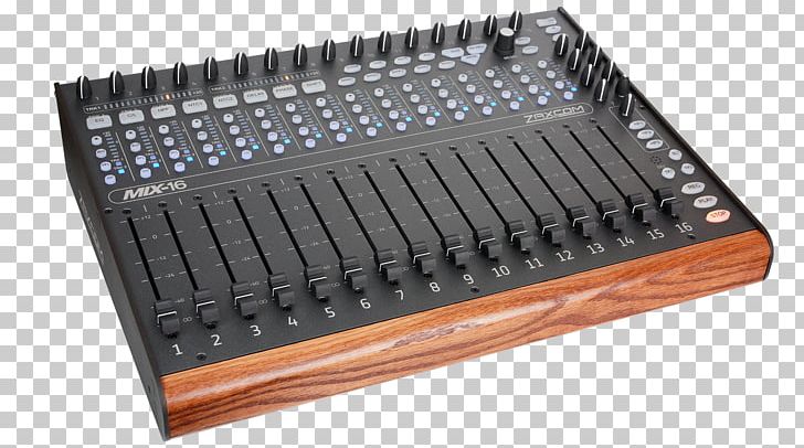 Microphone Sound Engineer Audio Mixers Audio Mixing PNG, Clipart, Aud, Audio Mixers, Electronic Instrument, Electronics, Field Recording Free PNG Download