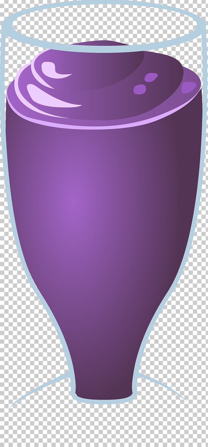 Milkshake Smoothie Drink PNG, Clipart, Blueberry, Computer Icons, Drink, Food, Food Drinks Free PNG Download