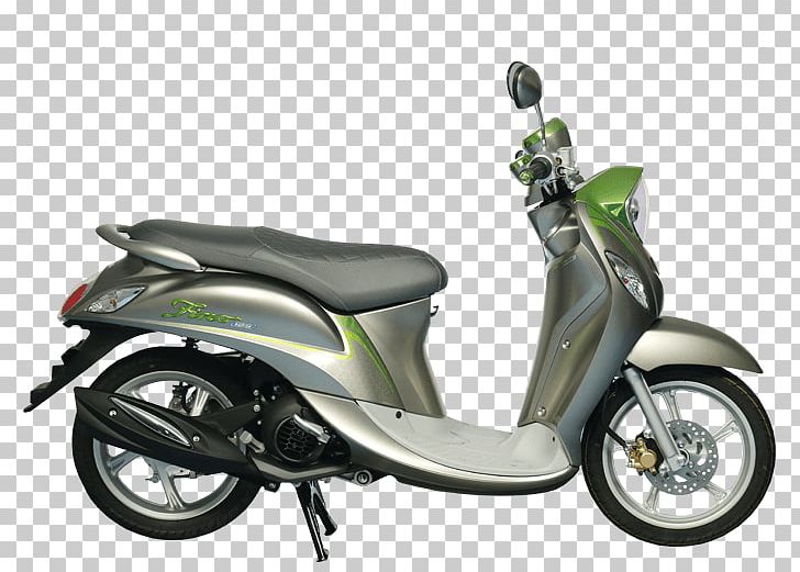 Motorized Scooter Honda Car Motorcycle PNG, Clipart, Automotive Design, Car, Cars, Honda, Honda Scoopy Free PNG Download