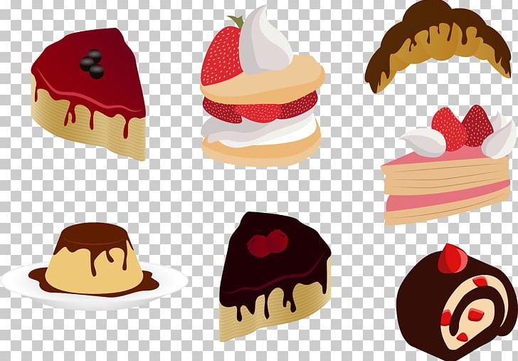 Muffin Shortcake Cupcake Gelatin Dessert PNG, Clipart, Birthday Cake, Cake, Cakes, Cake Vector, Candy Free PNG Download