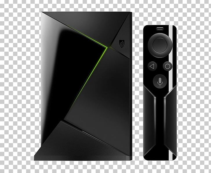 Nvidia Shield Digital Media Player Streaming Media Android TV PNG, Clipart, Android Tv, Digital Media Player, Nvidia Shield, Streaming Media Free PNG Download