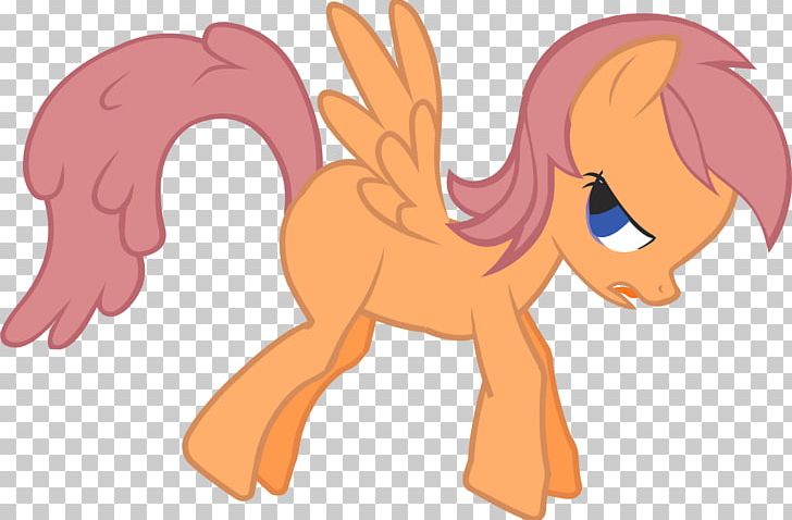 Pinkie Pie Horse Ponyville PNG, Clipart, Animal, Animal Figure, Animals, Anime, Art Free PNG Download