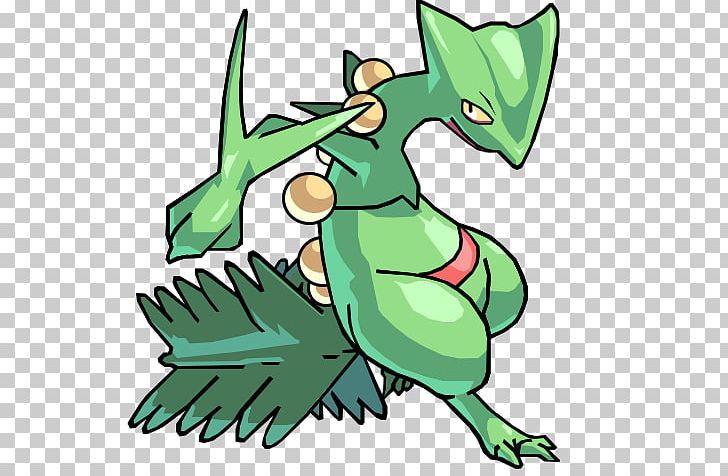Pokkén Tournament Sceptile Pokémon GO Pokémon Mystery Dungeon: Blue Rescue Team And Red Rescue Team Pokémon Universe PNG, Clipart, Dragon, Fauna, Fictional Character, Leaf, Mythical Creature Free PNG Download