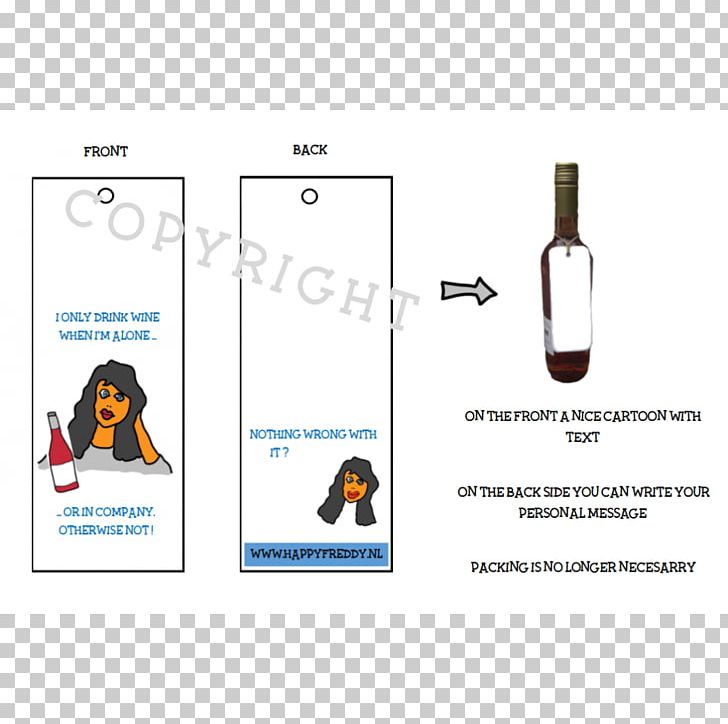 Product Design Bottle Font PNG, Clipart, Bottle, English Label Free PNG Download