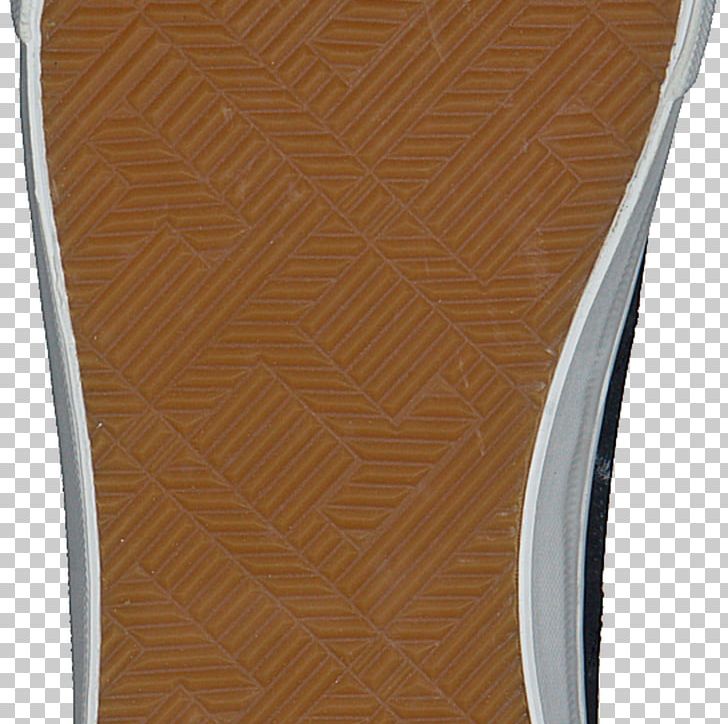 Product Design Shoe PNG, Clipart, Beige, Brown, Others, Shoe Free PNG Download