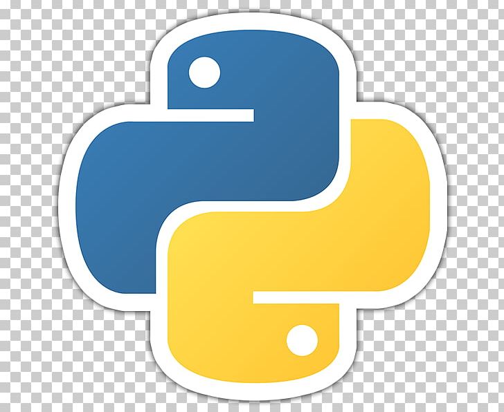 Python SQLite Programming Language Anonymous Function Database PNG, Clipart, Anonymous Function, Area, Computer Programming, Database, Django Free PNG Download