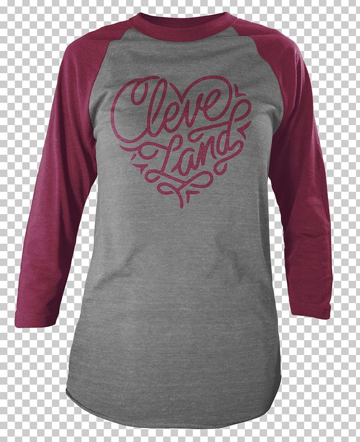 Raglan Sleeve Long-sleeved T-shirt PNG, Clipart, Active Shirt, Bluza, Cleveland Cavaliers, Clothing, Hat Free PNG Download