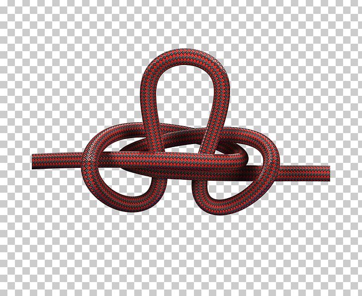 Rope Knot 3D Rendering PNG, Clipart, 3d Computer Graphics, 3d Rendering, Behance, Climbing, Hardware Accessory Free PNG Download
