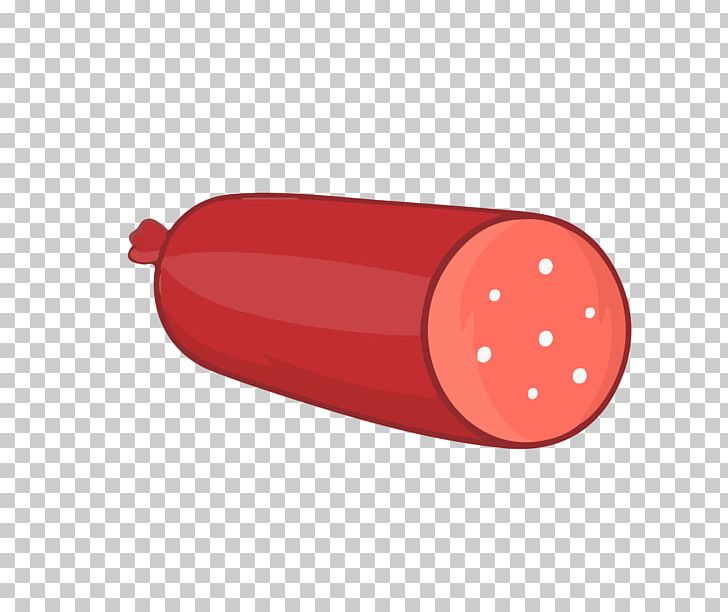 Sausage Ham Meat PNG, Clipart, Ai Format, Bologna Sausage, Carnivorous, Cold Fresh, Designer Free PNG Download