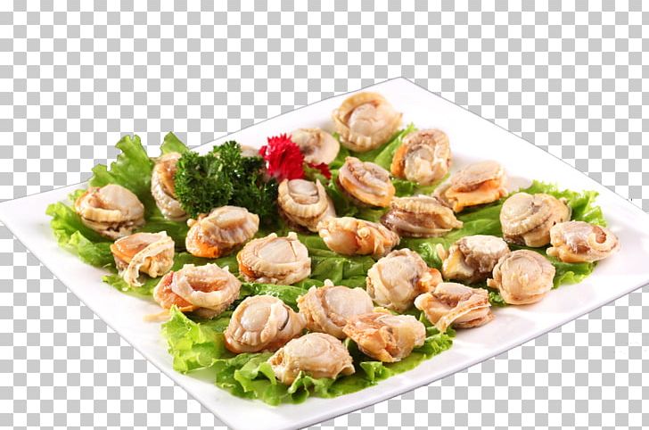 Shabu-shabu Barbecue Hot Pot Scallop Sashimi PNG, Clipart, Animal Source Foods, Barbecue, Chicken Meat, Child, Cuisine Free PNG Download