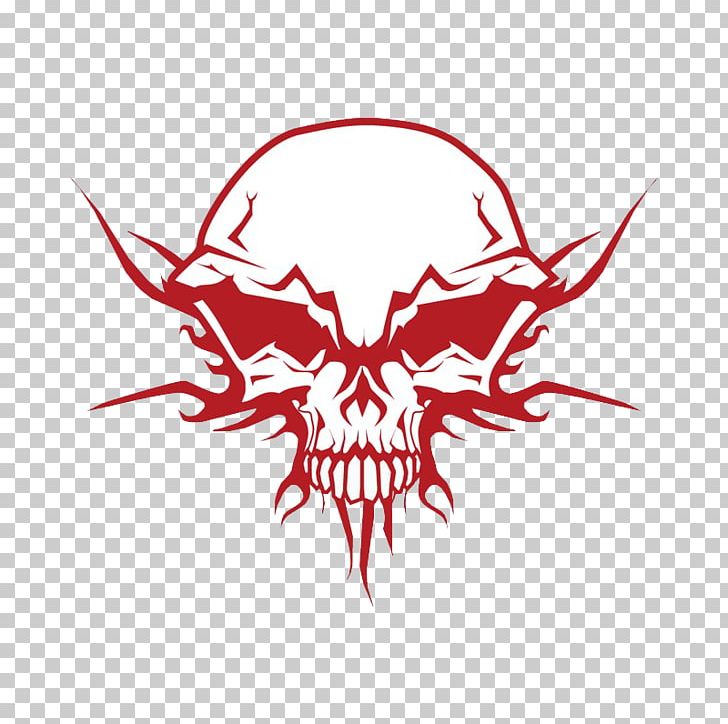 Skull Drawing PNG, Clipart, Bone, Circle, Encapsulated Postscript, Fantasy, Fictional Character Free PNG Download