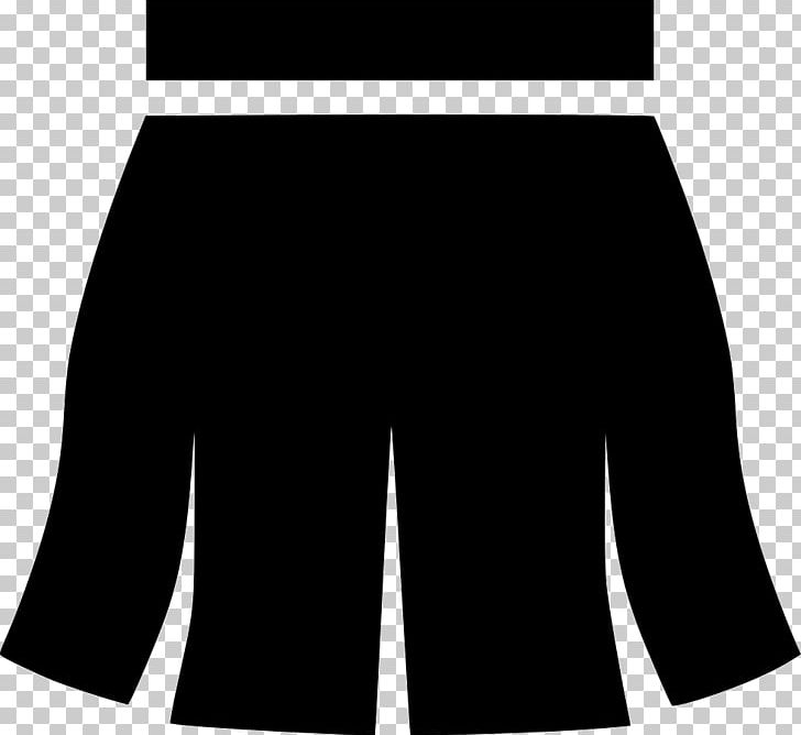 Sleeve Shoulder Logo Font PNG, Clipart, Active Shorts, Art, Black, Black And White, Brand Free PNG Download