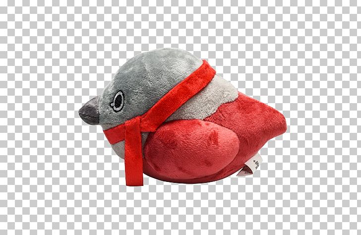 Stuffed Animals & Cuddly Toys Plush Snout Shoe PNG, Clipart, Dsc, Esc, Others, Plush, Red Free PNG Download